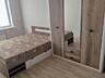 Продам 1-комн. квартиру