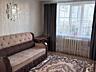 Продам уютную квартиру!