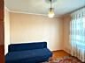Продаётся 3-комнатная квартира Красные Казармы Шериф
