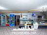 ​ Spre vânzare spațiucomercial situat în Orhei, suprafața totală de ..