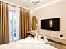 Apartament Premium în Ultra Centru – str. Tricolorului, mun. Chișinău 