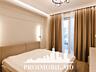 Apartament Premium în Ultra Centru – str. Tricolorului, mun. Chișinău 