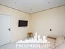 Vă propunem spre vânzare acest apartamentcu 2 camere și living, ...