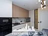 Vă propunem spre vânzare acest apartamentcu 2 camere și living, ...