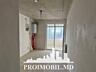Vă propunem spre vânzare acest apartament cu 1 cameră și living, ...