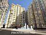 Vă propunem spre vânzare acest apartament cu 3camere în sect. ...