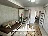 Vă propunem spre vânzare apartament, sect. Botanica, str. ...