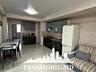 Vă propunem spre vânzare apartament, sect. Botanica, str. ...