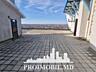Vă propunem spre vânzare acest penthouse cu 4camere, sect. ...