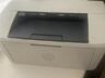 Продам Принтер лазерный HP M110w