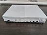 Продам Xbox one s 500GB