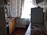 Сдам свою 3х комнатную без посредников