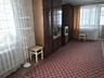 1-комнатная квартира на Красных Казармах. ТОРГ