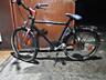 Два Скоростных велосипеда из Германии