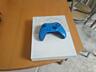 Продам X-box