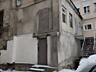 В продаже двухэтажный флигель в самом центре Одессы. Два независимых .
