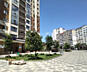 Продам 1-комнатную квартиру в ЖК "Приморские Сады" (ул.Марсе