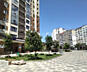 Продам 1-комнатную квартиру в ЖК "Приморские Сады" (ул.Марсе