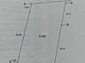 Предлагается к продаже участок 10 соток в центре Нерубайского