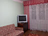 Vind apartament 2 camere seria MS