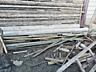 Продам асбестовые трубы 3/4метра