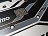ПРОДАЕТСЯ ВИДЕОКАРТА SAPPHIRE Nitro+ RX580 8 GB 256 bit