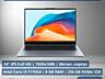 Huawei MateBook D14| Core i3 (11-gen)| 8/256GB| Металл| Гарантия