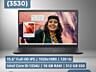 Dell Inspiron 15 (2023) i5-13gen| 16GB| 512SSD| Идеал| Рассрочка