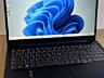 Lenovo 15ITL6 Core i5-1135G7 / 8Gb DDR4 / 256Gb SSD / TOUCH IPS!!!