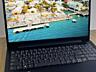 Lenovo 15ITL6 Core i5-1135G7 / 8Gb DDR4 / 256Gb SSD / TOUCH IPS!!!