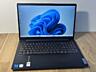 Lenovo 15ITL6 Core i5-1135G7 / 8Gb DDR4 / 256Gb SSD / TOUCH IPS!!!