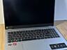 Acer Aspire 3 / Ryzen 3 7320U / 256 ssd M. 2 / 8gb DDR5 / 15.6 FHD IPS
