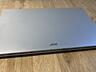 Acer Aspire 3 / Ryzen 3 7320U / 256 ssd M. 2 / 8gb DDR5 / 15.6 FHD IPS