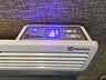 продам Конвектор Electrolux ECH/AG-1500 PE