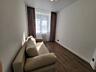 Apartament cu 2 camere, Râșcani.