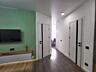 Apartament cu 2 camere, Râșcani.
