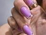 Маникюр/педикюр Ленинский позади Шерифа