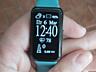 Huawei band 7