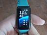 Huawei band 7