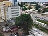 Pe termen lung in centru str. Izmail 94/1