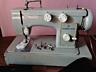 Продам швейную машину