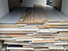 Куплю остатки от ЛДСП и МДФ (самовывоз)