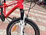 Продам подростковый велосипед