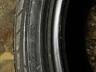Отличная резина 235/50R18