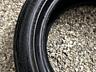 Отличная резина 235/50R18