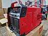 Сварочные Аппараты
