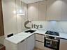 Apartament - 47  m²  , Chisinau