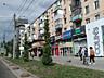 Apartament - 47  m²  , Chisinau