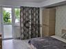 Apartament - 81  m²  , Chisinau