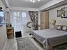 Apartament - 81  m²  , Chisinau